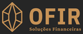 OFIR Soluções Financeiras